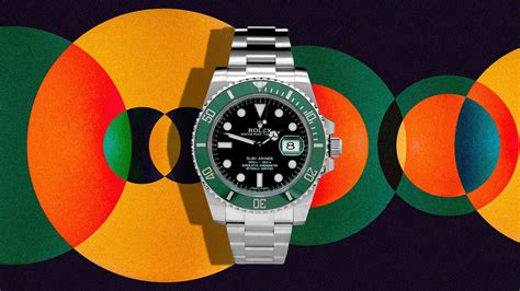 coronavirus rolex price|The pandemic made collectible Rolexes soar in value..